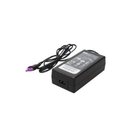 "HP 50W Power Adapter - Reliable and Efficient Charging Solution (CB057-60070)"
